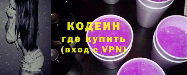 прущий лед Арсеньев