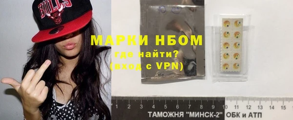прущий лед Арсеньев