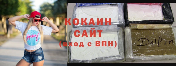 эйфоретик Аркадак
