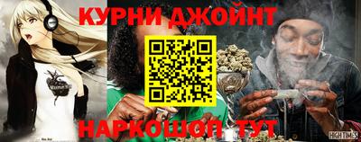 скорость Нягань