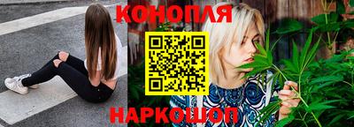 скорость Нягань