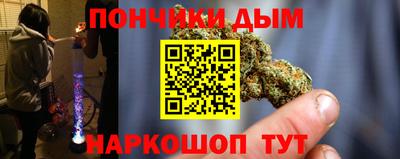 скорость Нягань